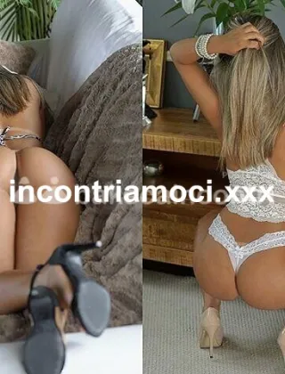 3203506682 - Martinablu ??Ultima Settimana ?