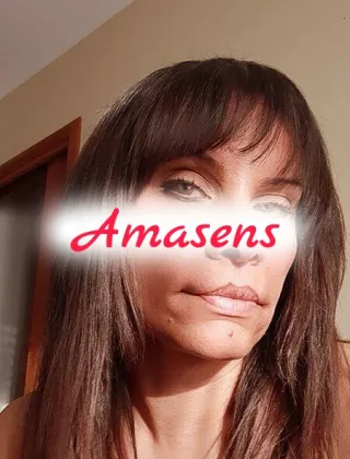 3274406060 - ??????Il Solito Blablabla Lascio Alle