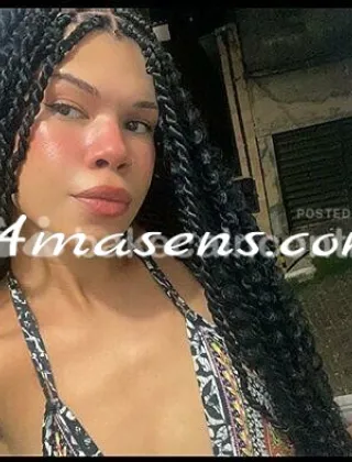 3533357164 - Saray Prima Volta 20 Anni ??? ?Attenzione ????