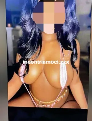 3511561316 - ❤️ Borgata ? Nuova In Zona Bambolina Calda