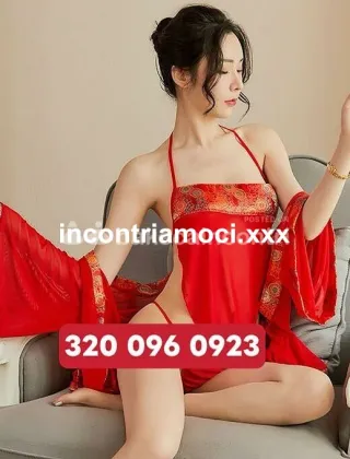 3200960923 - Escort Milf Roma