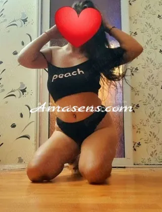 3343874890 - 💋 Imola Novissima Ragazza Foto Reali Ragazza