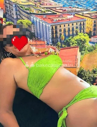 3475857825 - Benvenuto A Mio Mondo,E La Tua Fermata Perfecta