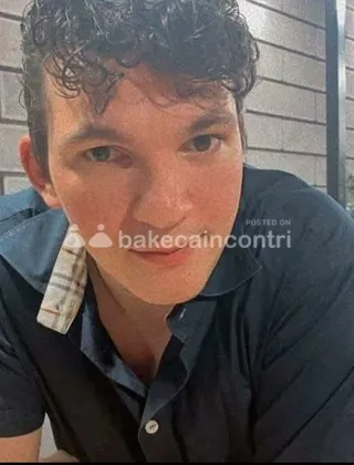 3492321944 - L'orale