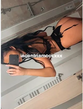 3508127478 - Escort Mistress Milano