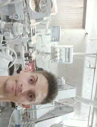 3533976699 - Cerco Per Divertimento 3533976699