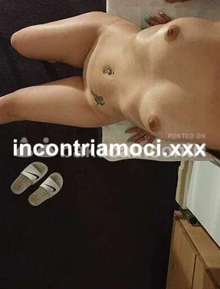 3311849878 - 🔥 Solo Oggi Per La Prima Volta In Questa Citta ?