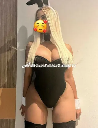 3509077252 - Escort Mistress Salerno