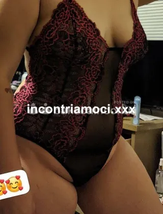 3333551651 - ❤️ Sensuali Massaggi Erotici