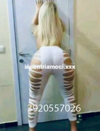 3920557026 - 🌸 ? Apenna Arrivata ? ??Shandell Colombiana