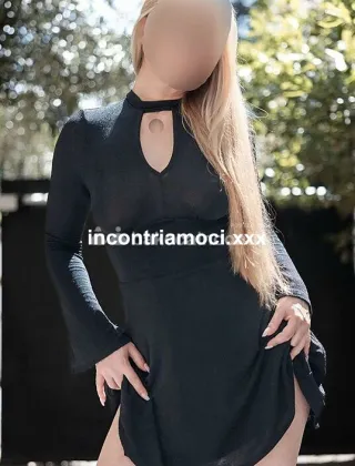 3931041755 - Ingresso Indipendente, Aria Condizionata Ed Foto