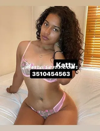 3510454563 - Prima Volta In Citta? Alessandra Fotos ?% Reale