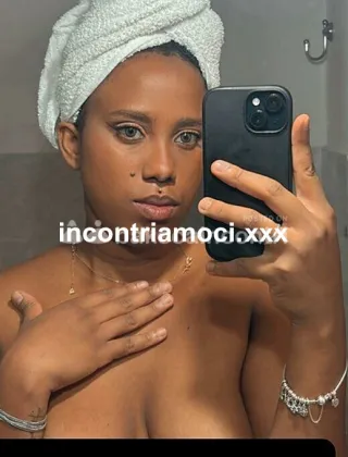 3534749786 - Mary 26 Escort 🇧🇷 Brasiliana Firenze