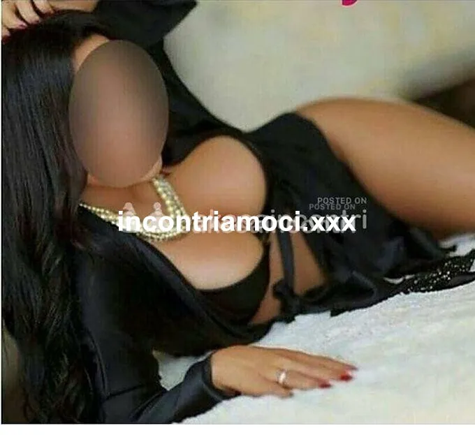 Amanda