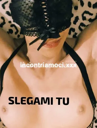 3497019249 - ?? Giulia ?? Milf?? Italiana?? Porca ? Esotica?