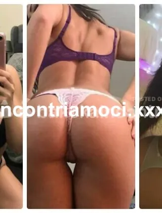 3713870433 - New Aurora Una Mora Bellissima . Caliente Una Vera