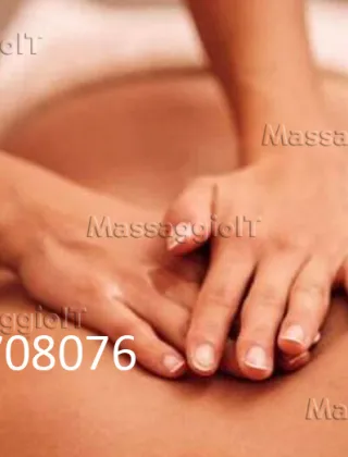 3338708076 - Bianca 33 Milf Arezzo