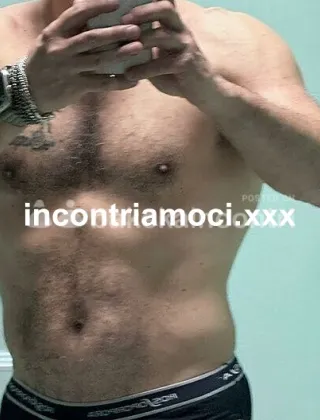 3270777159 - Forse Chiedo Troppo... Pero Mi Piacerebbe Solo