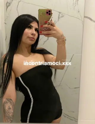 3533180568 - New A Firenze Charlot ??Nuovissima Snella Mai