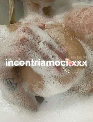 3932609200 - ❤️ Via Sampolo Ultimo Giorni A Palermo Vera