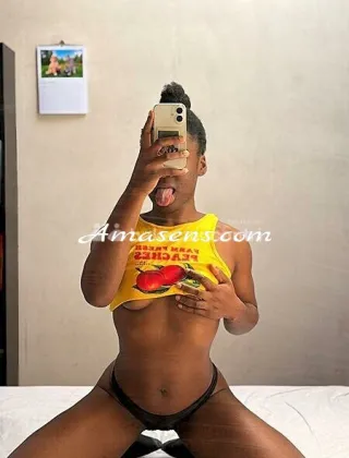 3284465382 - Sesso Con Una Bella Ragazza Nera