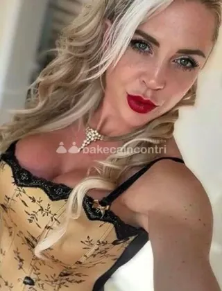 3508502364 - Escort Mistress Torino