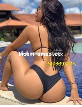 3206693215 - ❤️ Marotta Maria Preliminari Piccanti Adoro Fare