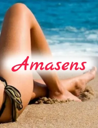 3317425073 - Eva E Sonia Italiane Sexy