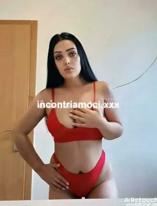3532107800 - ???Sofia Ricevo A Casalpustarlengo Per Momenti Di