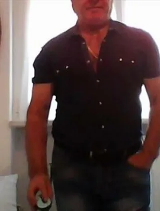3492925936 - Incontri Senza Impegno 3492925936