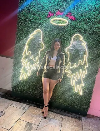 3508622768 - 🔥 New Spagnola New Valeria In Citta? Regina Del