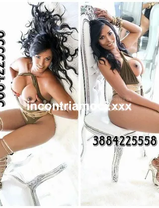 3884225558 - ??Valentina Kilary Trans?? Ambiente Climatizado A