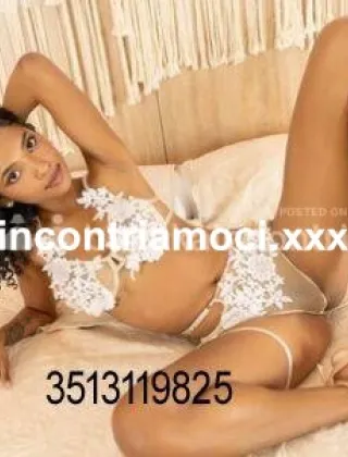 3513119825 - Sono Tornata Aprofita Karol...sexy Intrigante,