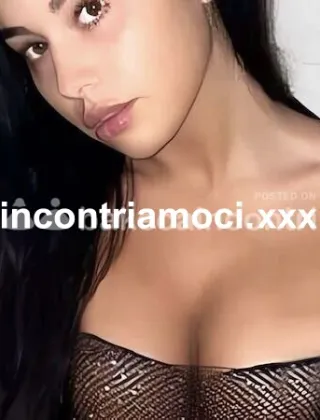 3510217319 - Escort Mistress Viterbo