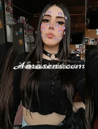 3508141812 - Anagni Fiuggi App Arrivata Kendal Colombiana ?New