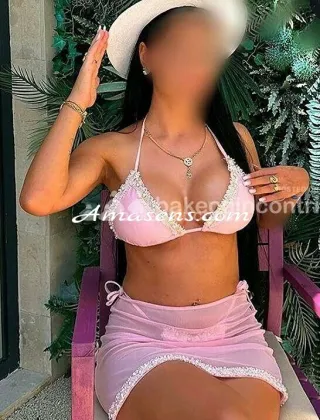 3533407612 - Escort Mistress Treviso