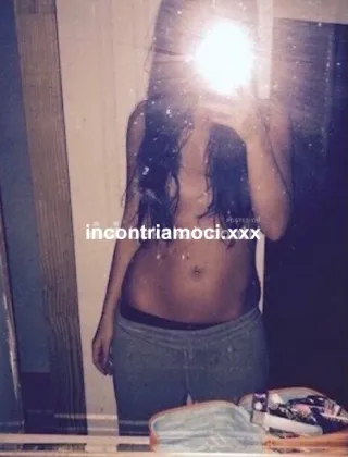 3485741987 - Maya Italiana ??