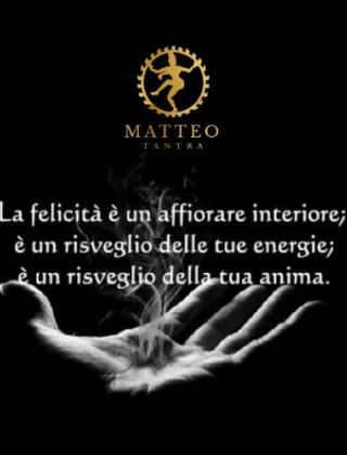 3791485268 - Trentenne, Professionale, Romano D.o.c. Bella