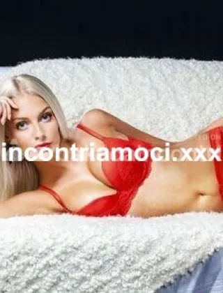 3331259928 - ❤️ ? ??? ? ?Ana Sensualita Latina, Dolcezza E