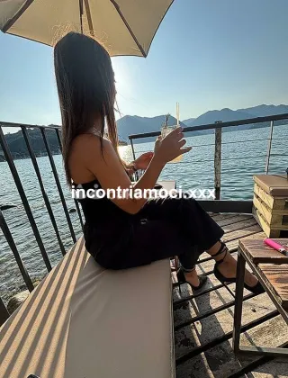 3341987238 - Melissa Studia E Stupisce