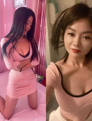 3928906516 - ??Foto ?% ?Oggi Bellissima Ragazza Orientale? Una