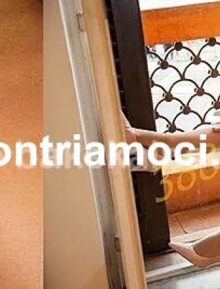 3881997720 - 🍒 Montecatini New!! Giuliana Supertrans