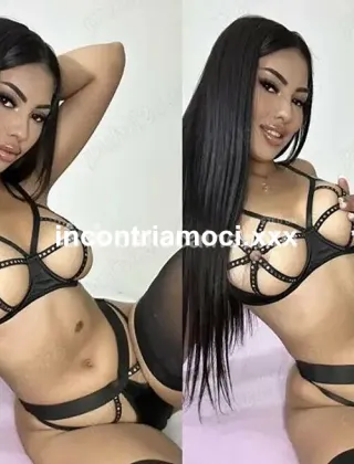 3893412141 - 💋 Solo Raggiungo Foto Autentiche Se Non Sono Io
