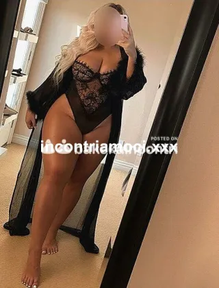 3510242770 - Bellisima Donna Sensuale Caldissima Caribena Figa