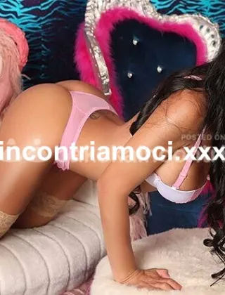 3477302806 - ?? Trans Veronica Bella Porcellina,Attiva E