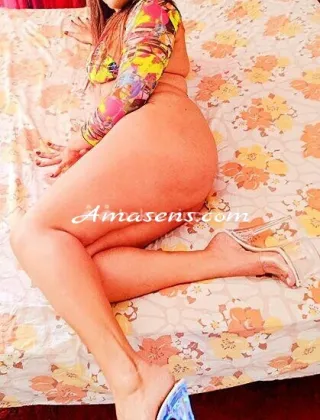 3287907846 - 🔥 Piacere Senza Fretta, Proprio Come Piace A Te...