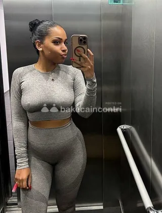 3508750529 - Escort Mistress Como