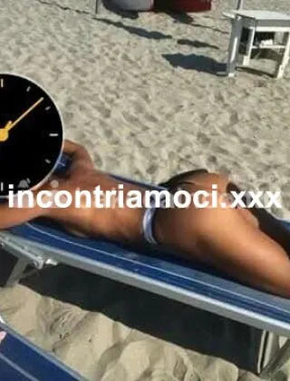 3446540822 - Coppia Per Te