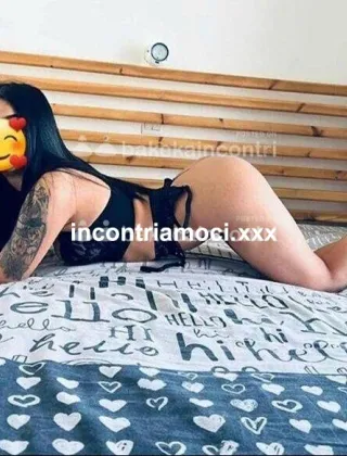3533780762 - ❤️ Solo Oggi A Firenze Ricevo E Ragiungo Lavoro