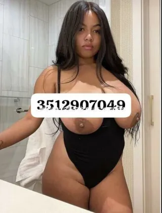 3512907049 - 💋 Prima Volta ? Luna Bellissima Mora Adoro Oltava